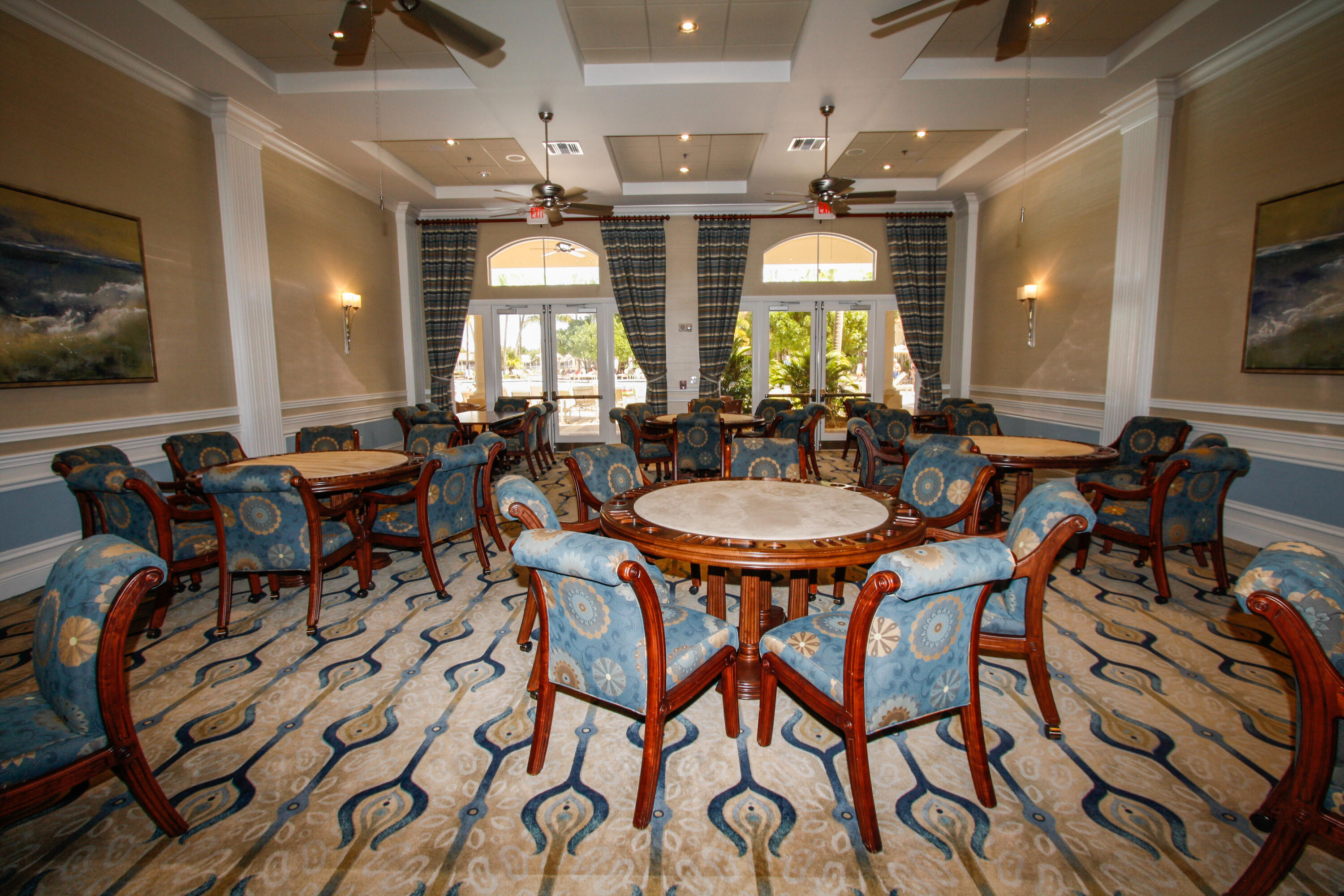 main property photo 51