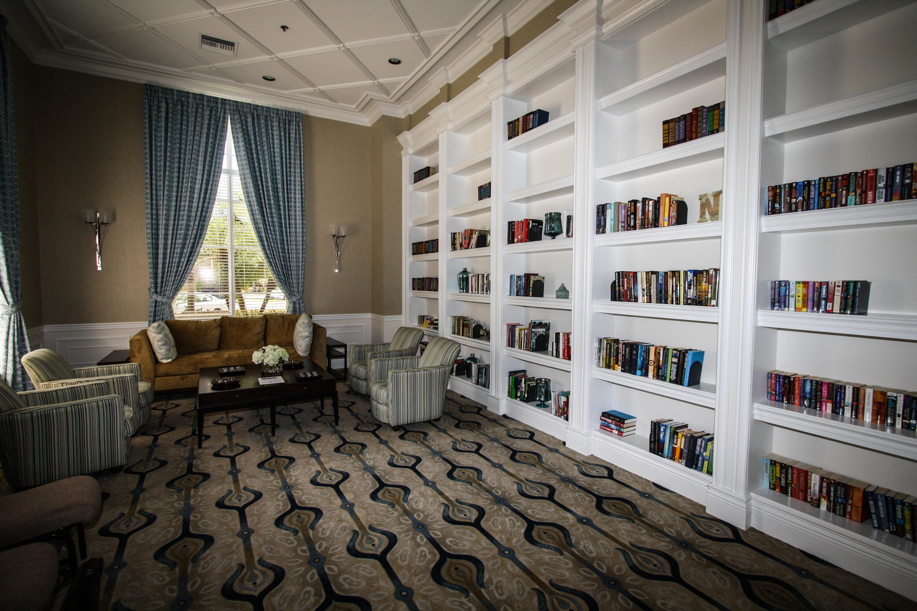 main property photo 54