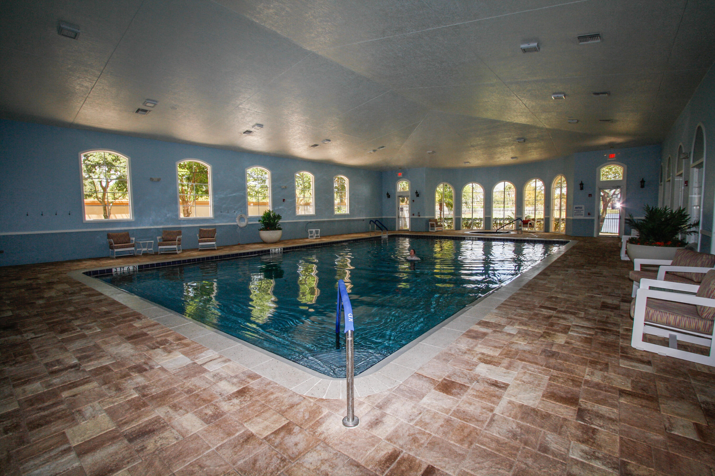 main property photo 62