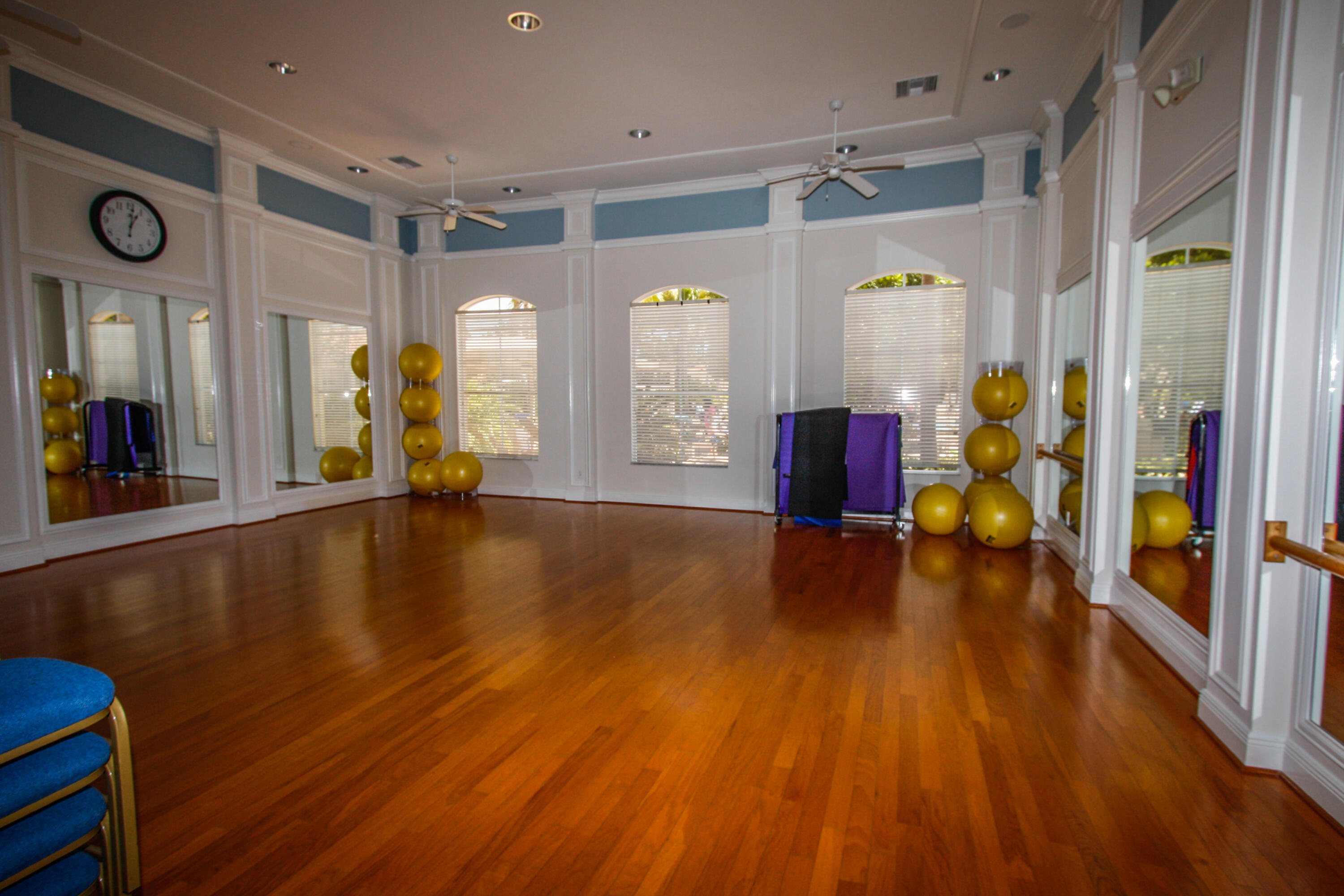 main property photo 63