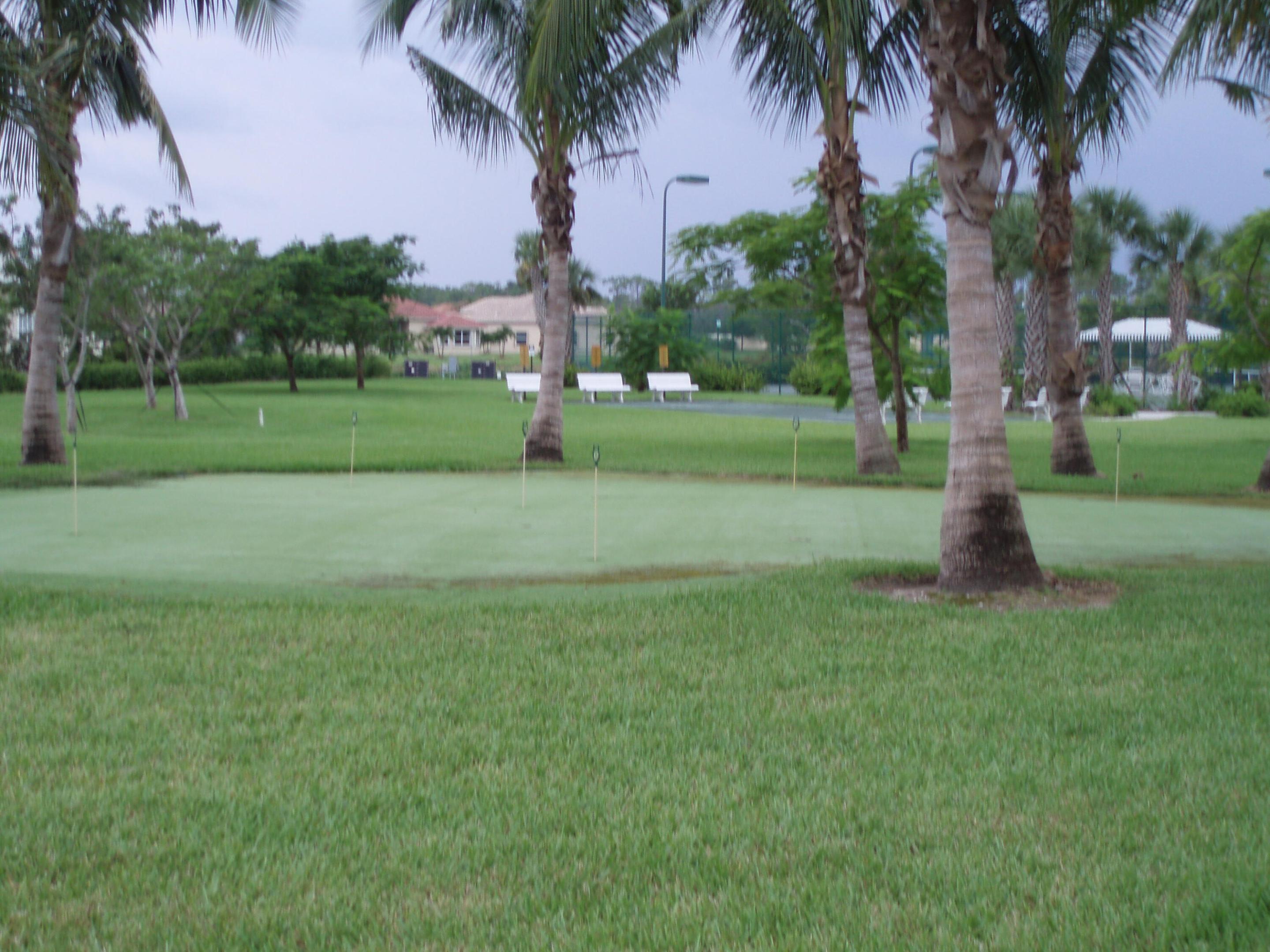 main property photo 64