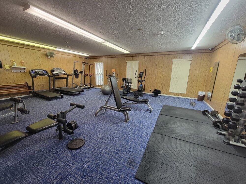 main property photo 18