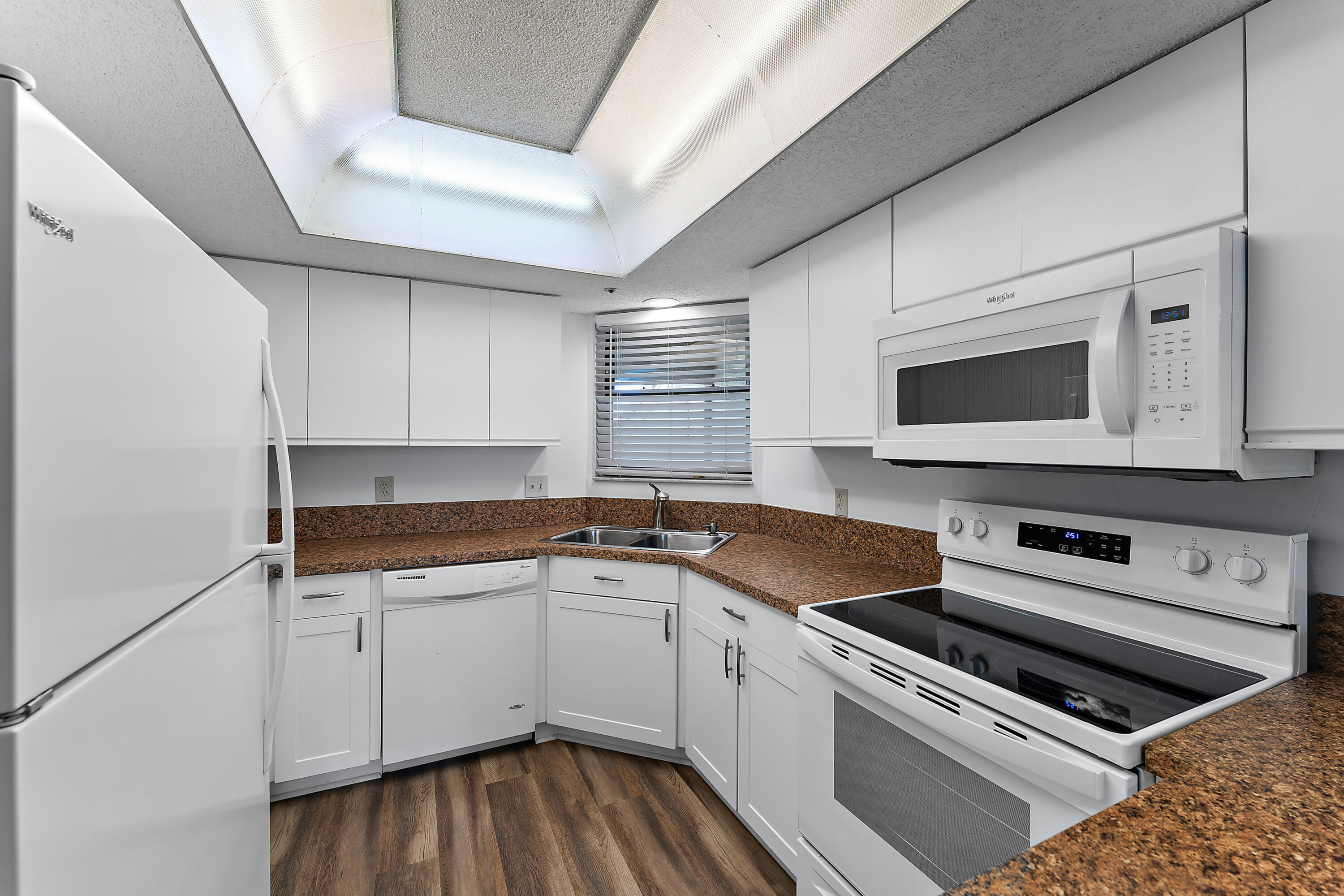 main property photo 51