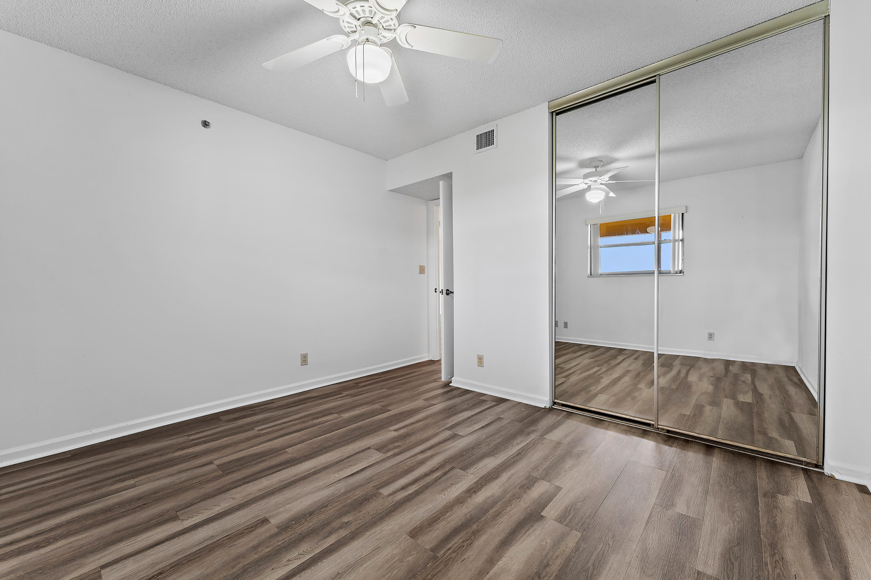 main property photo 63