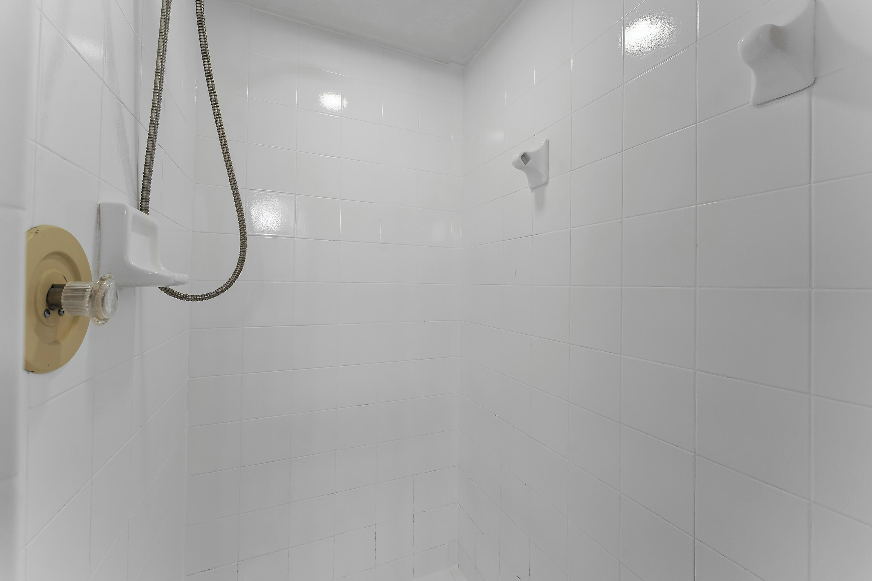 main property photo 70