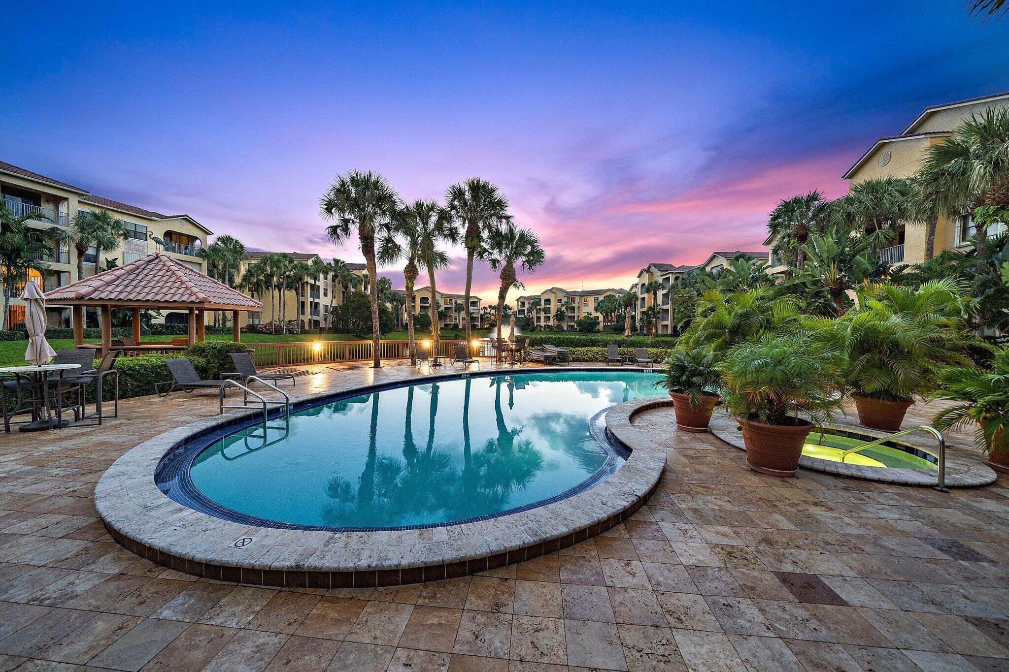main property photo 74