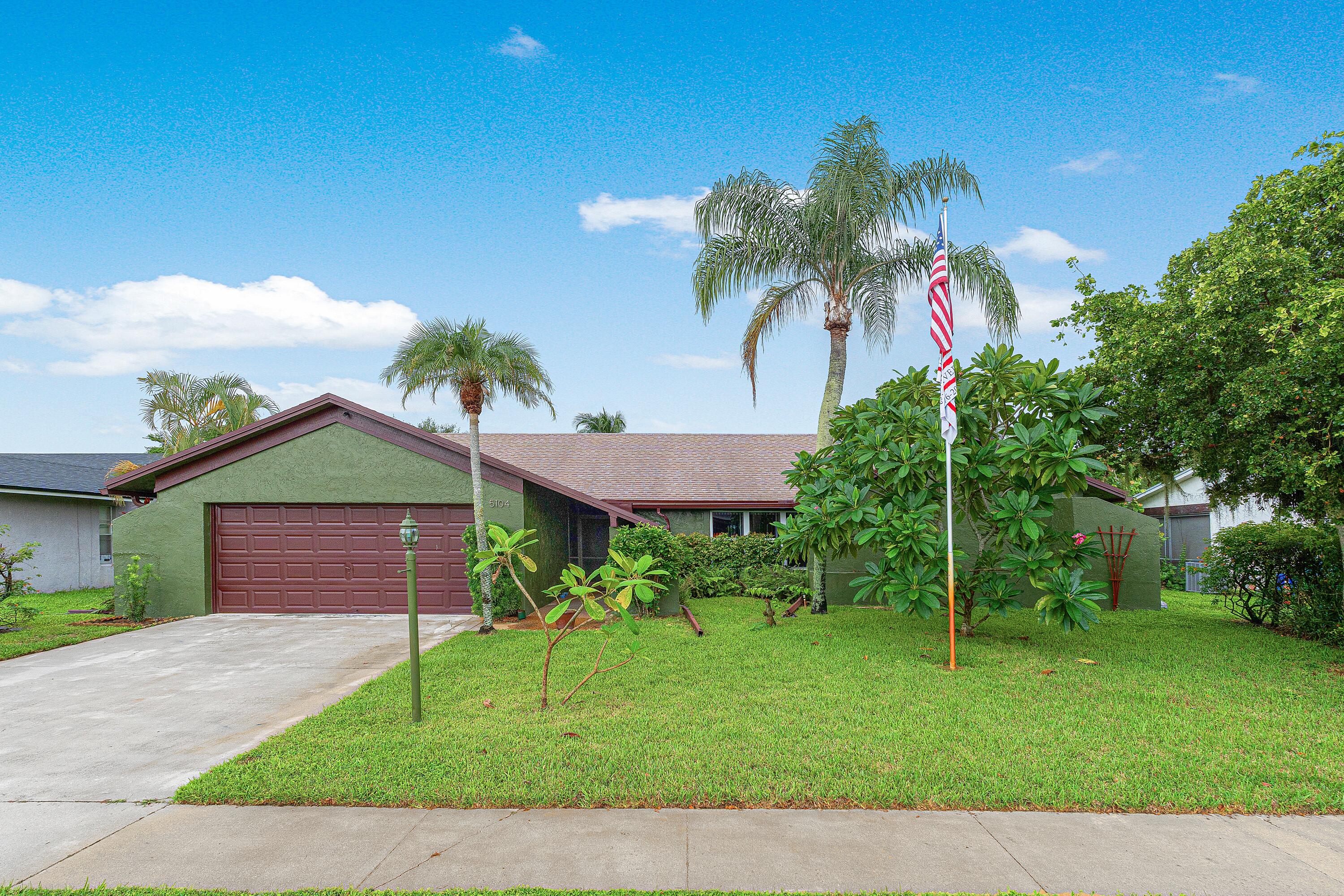 main property photo 2