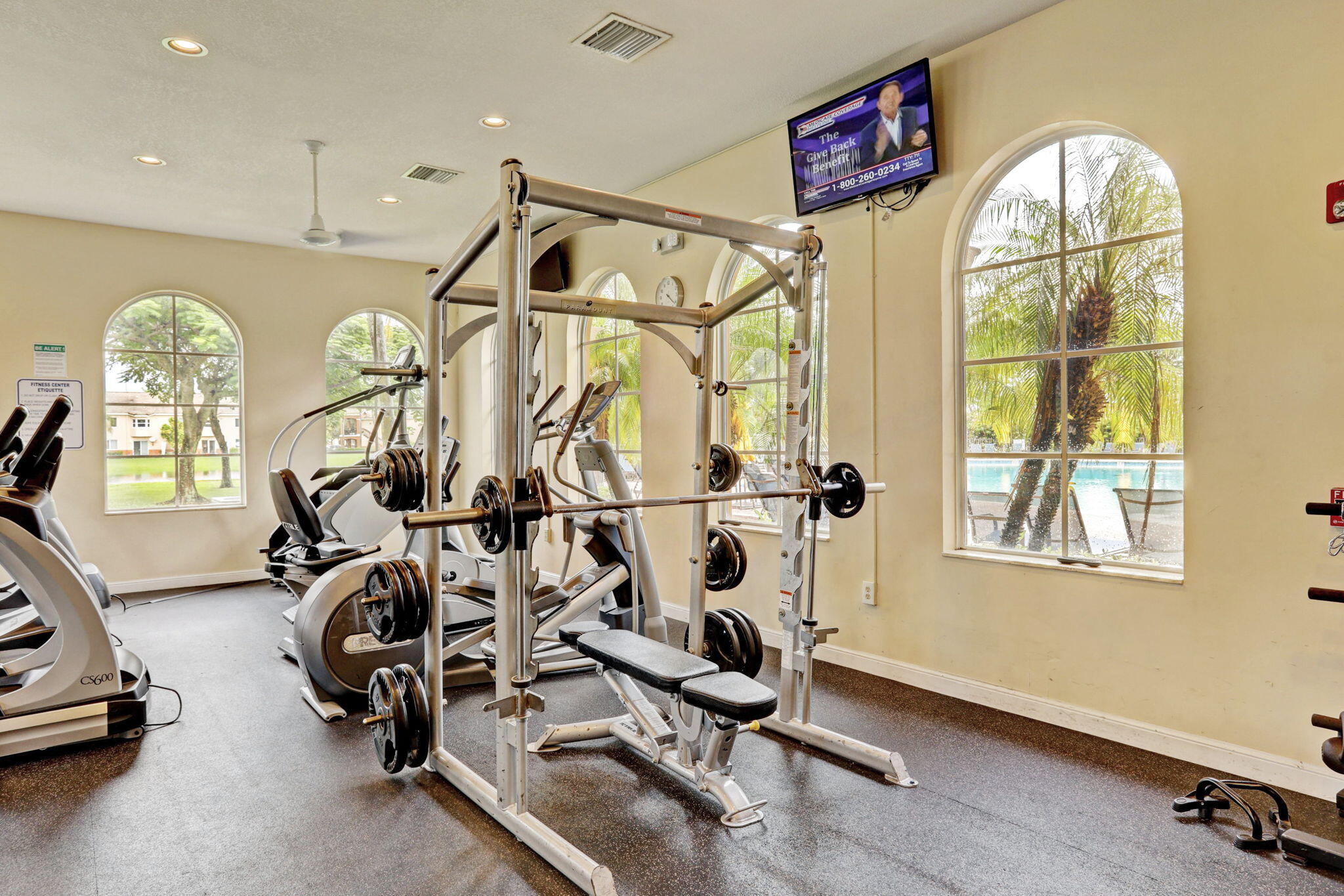 main property photo 49