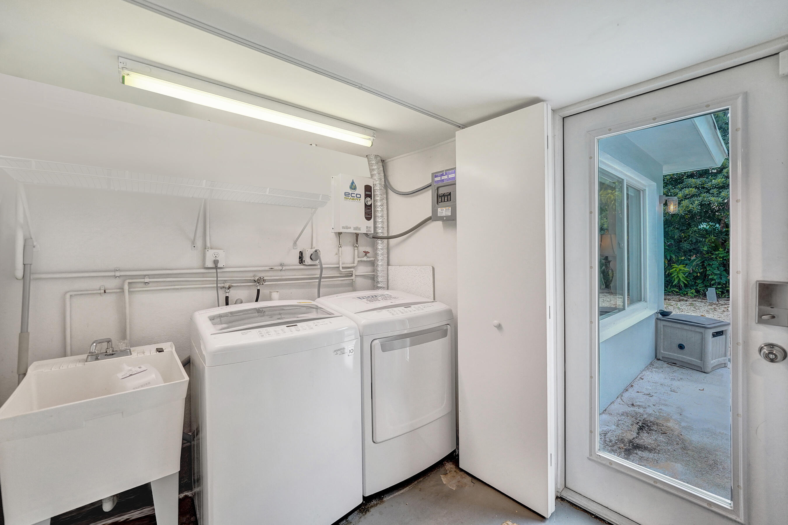 main property photo 56