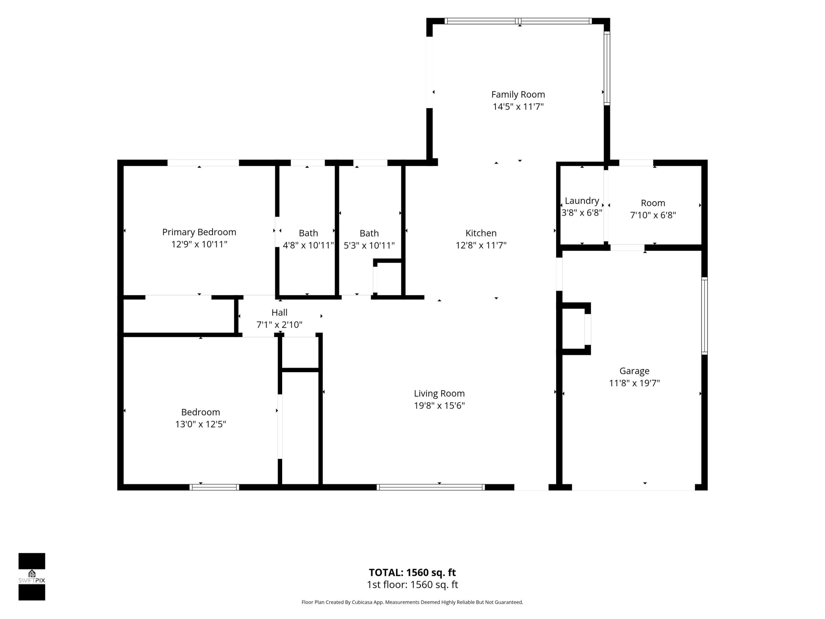 main property photo 57