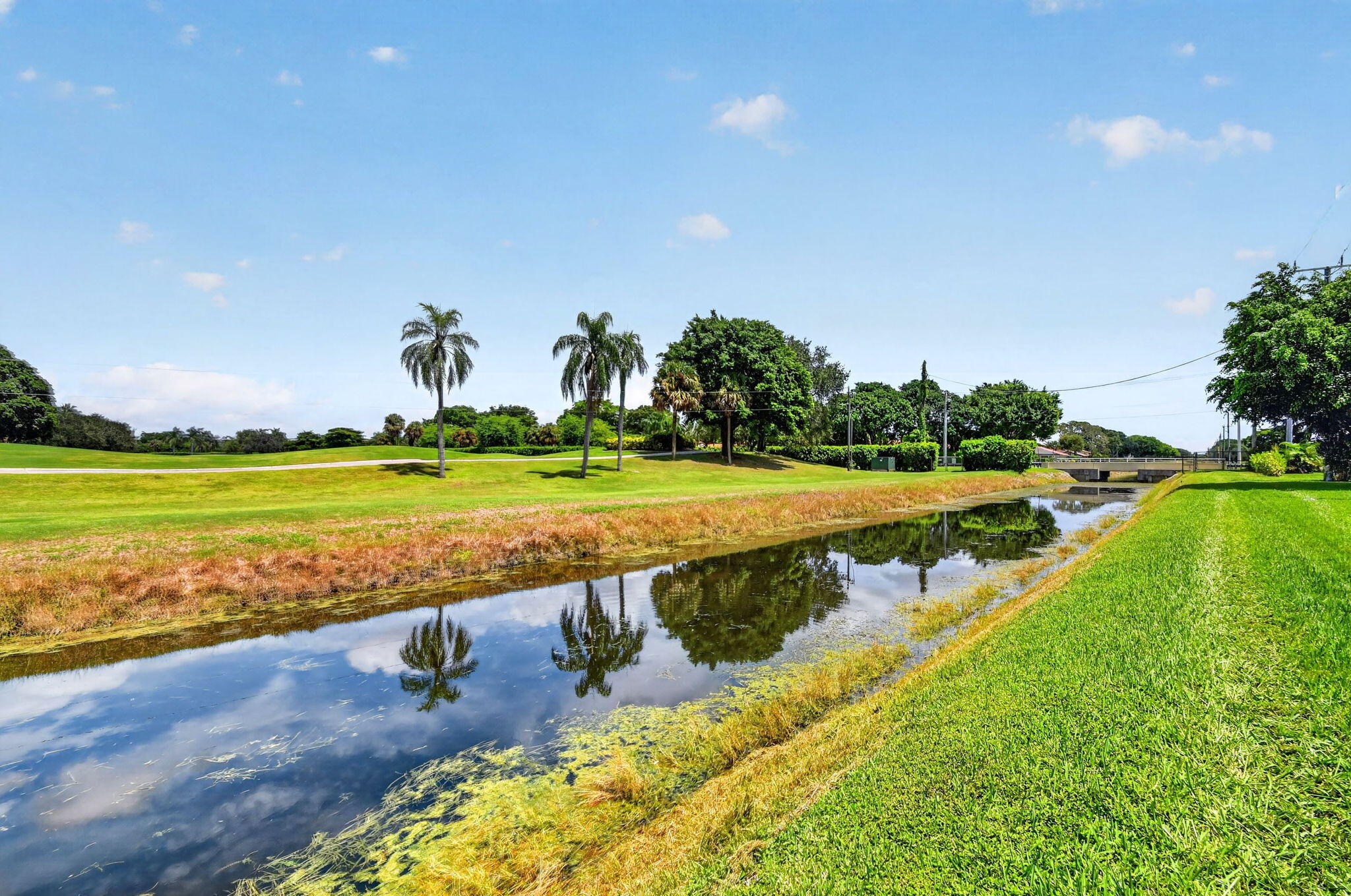 main property photo 49