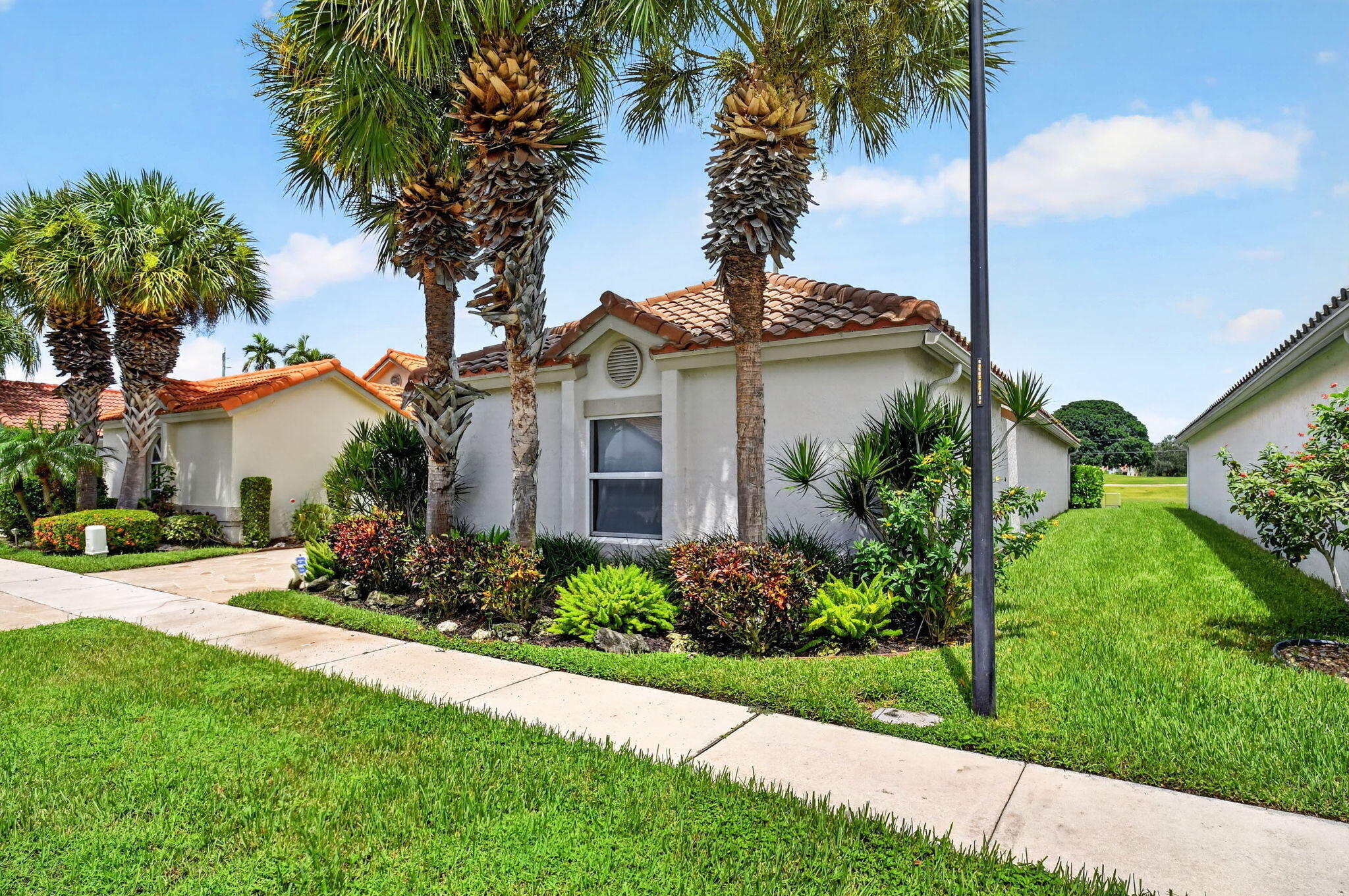 main property photo 55