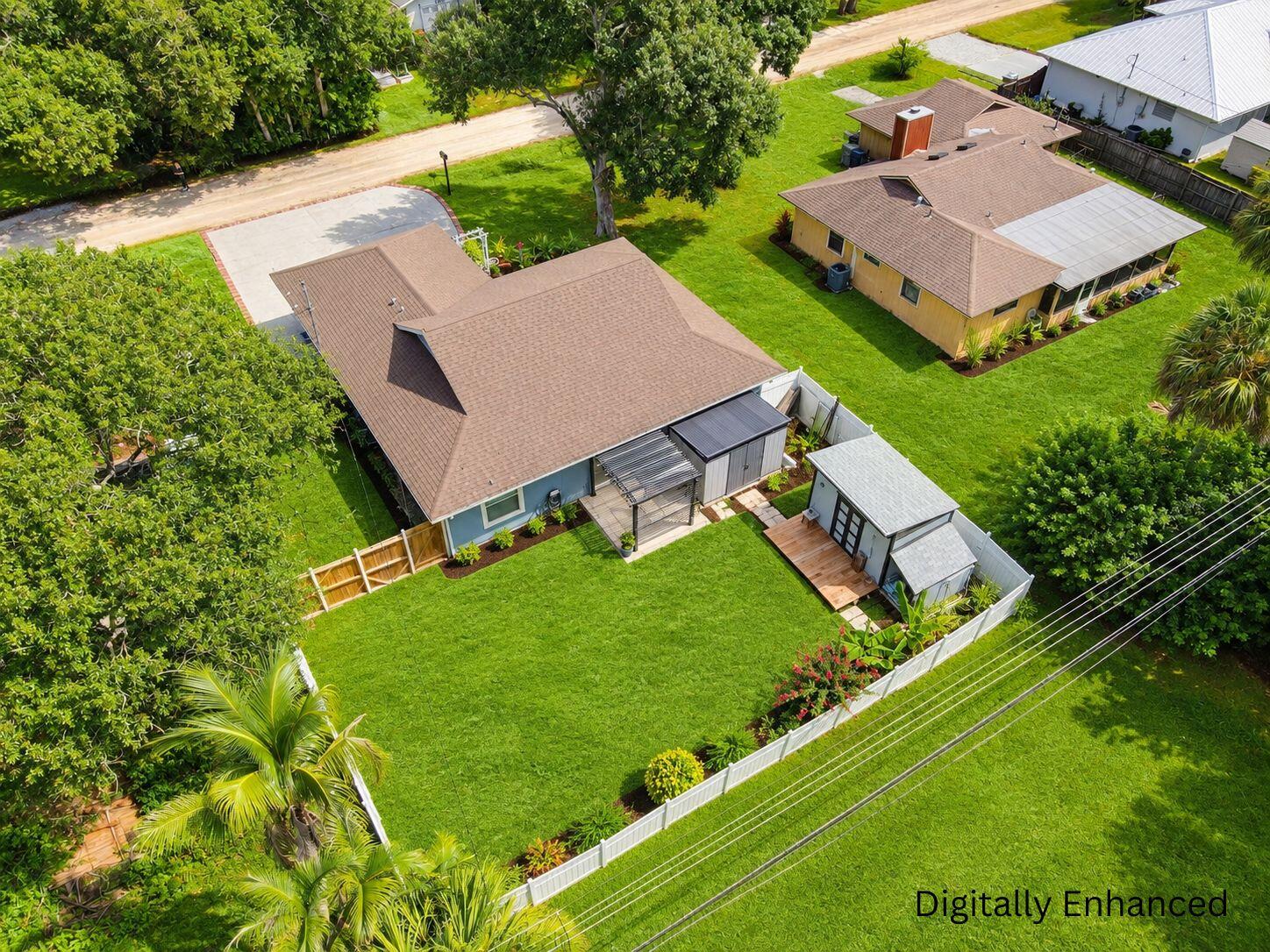 main property photo 40