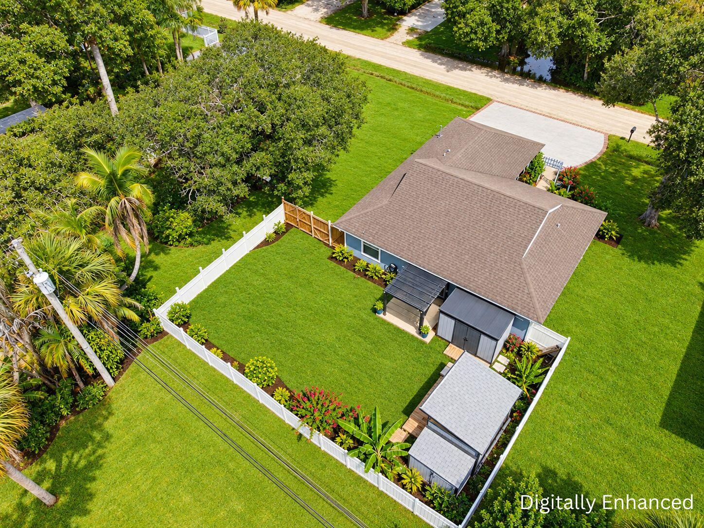 main property photo 42