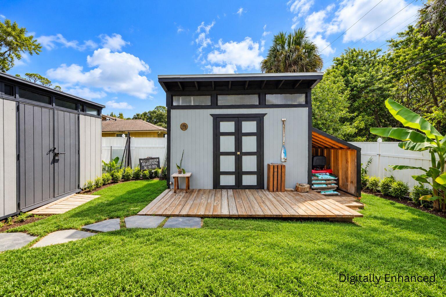 main property photo 48