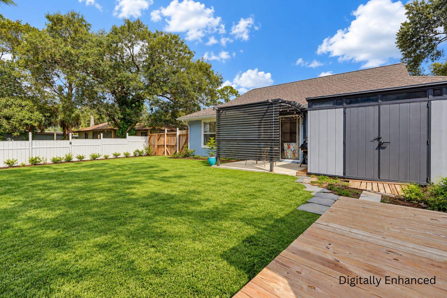 main property photo 50