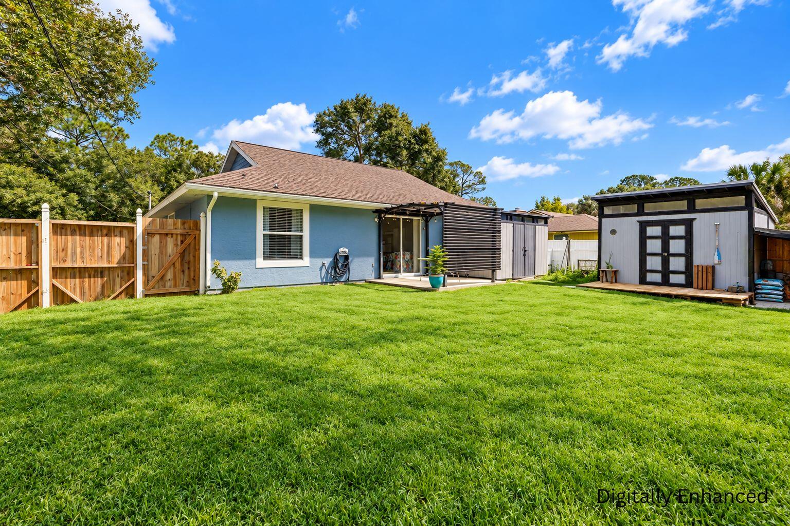 main property photo 51