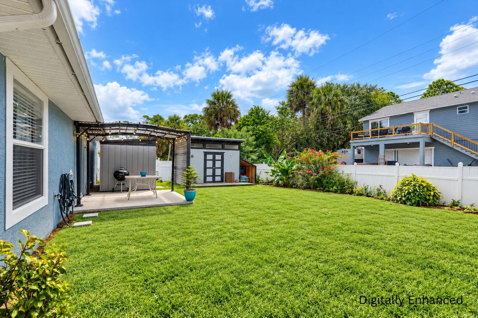 main property photo 52
