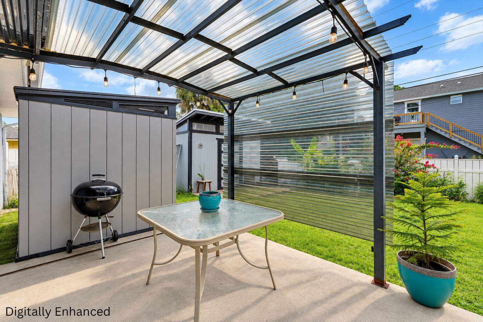 main property photo 53