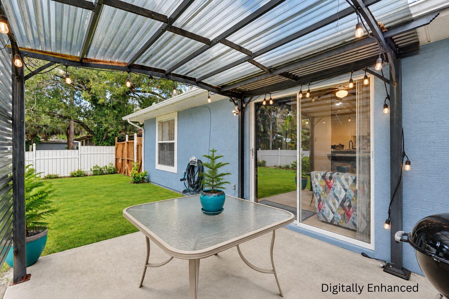 main property photo 54
