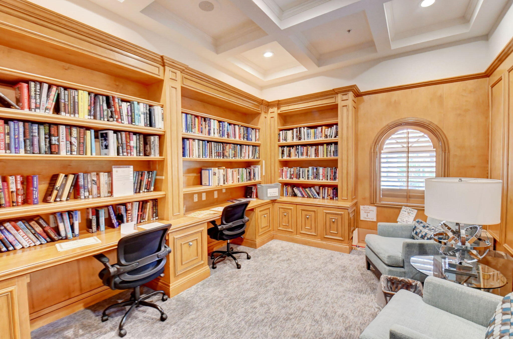 main property photo 51