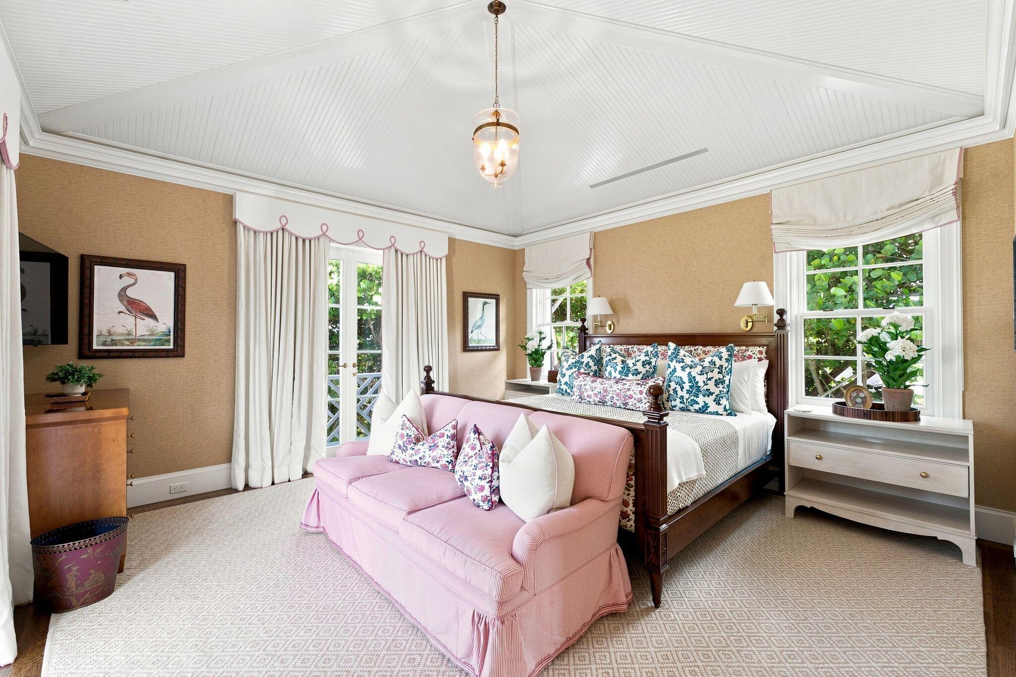 main property photo 55