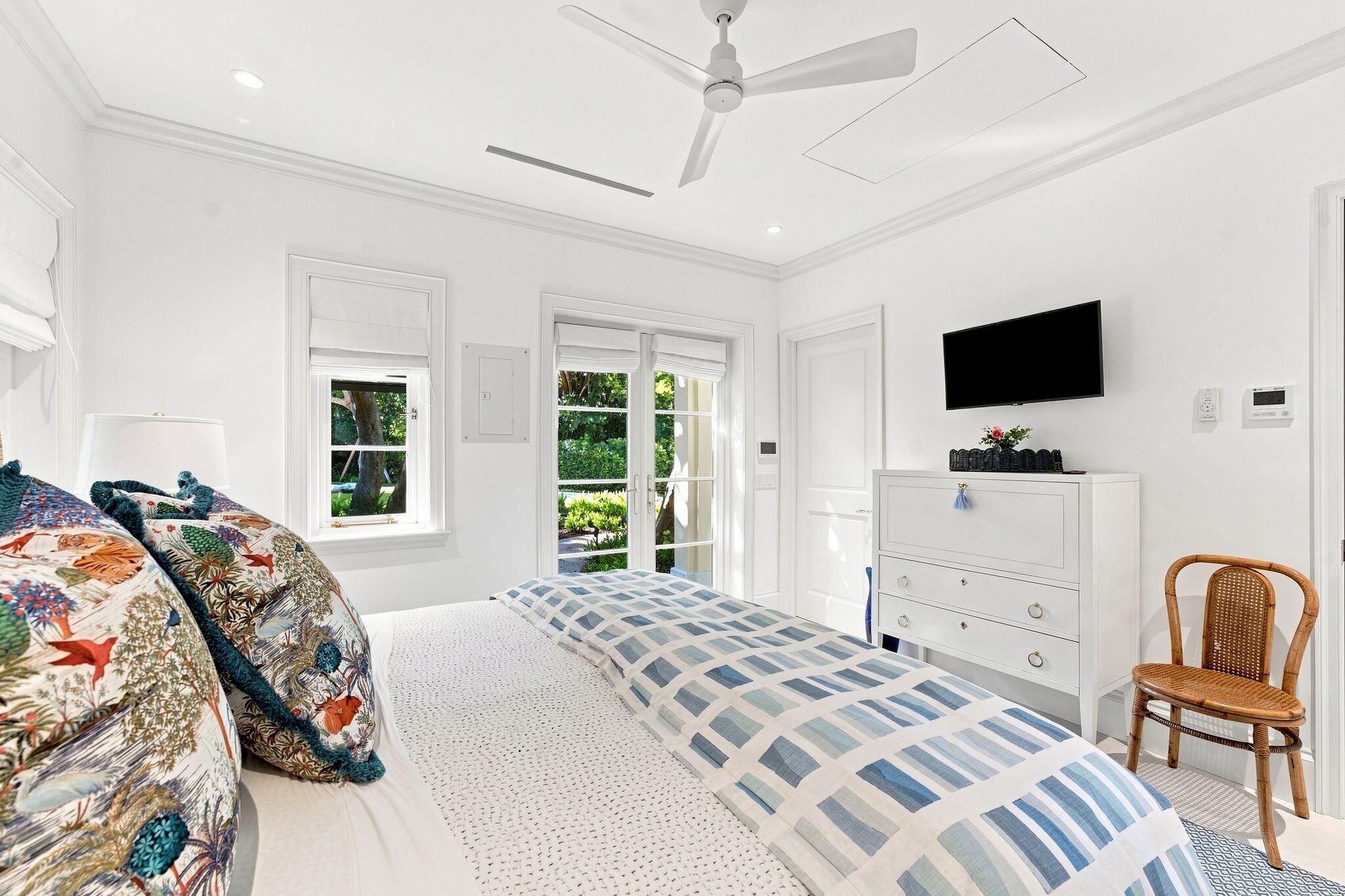 main property photo 61