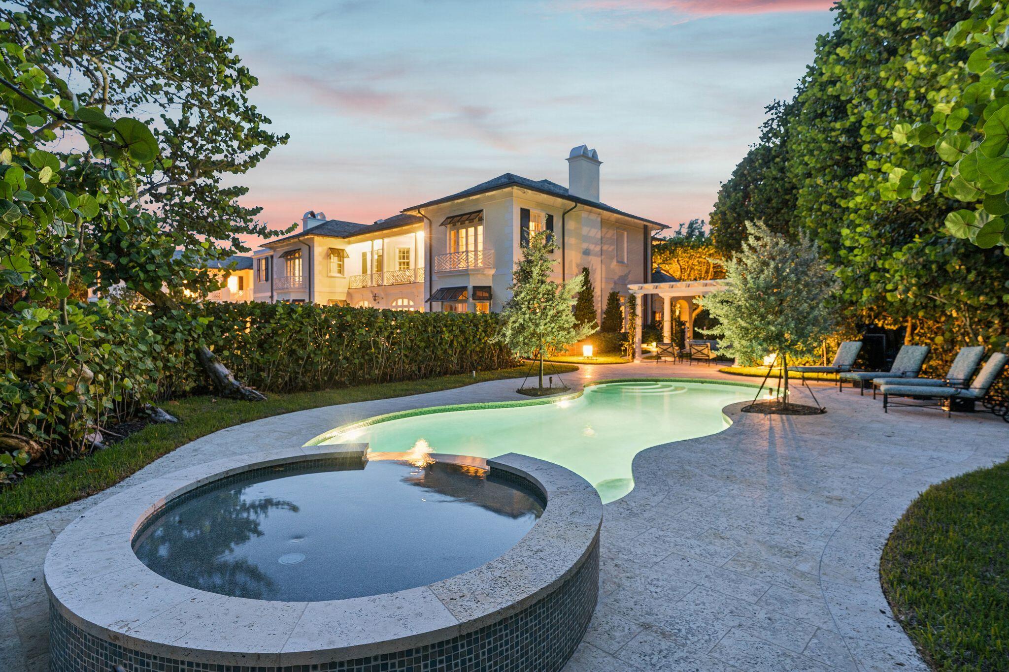 main property photo 71