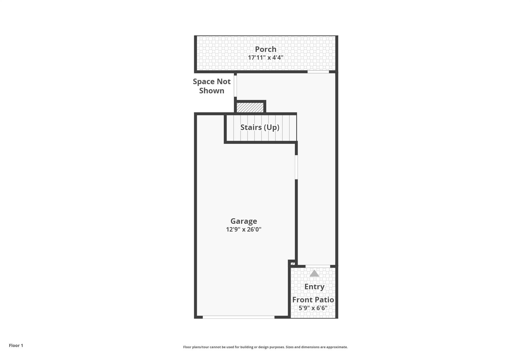 main property photo 53