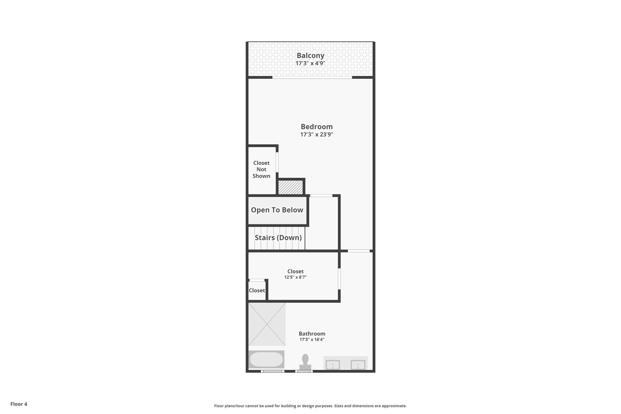 main property photo 54