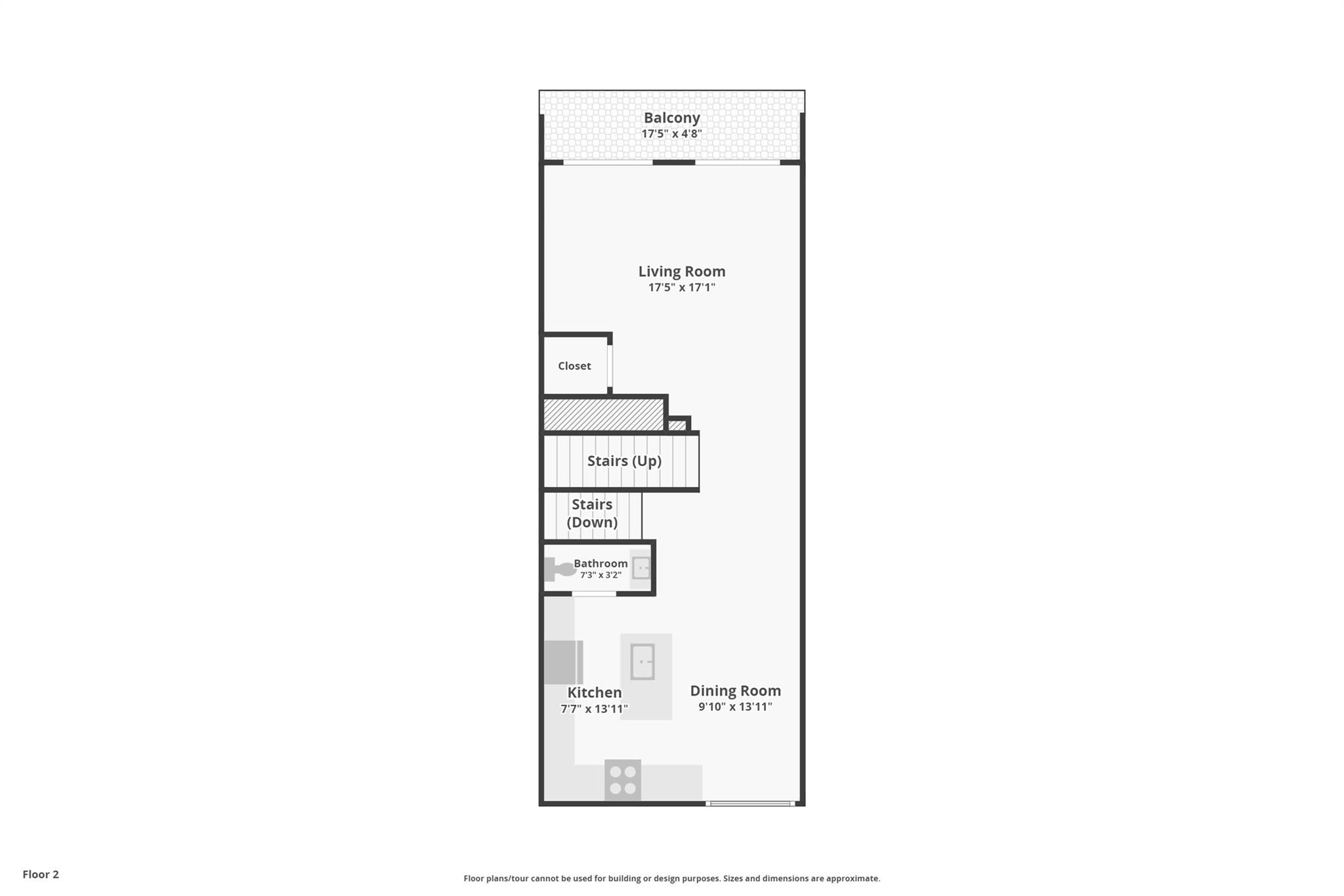 main property photo 55
