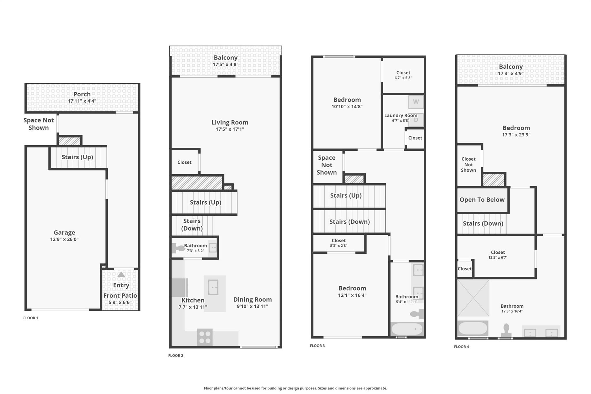 main property photo 56