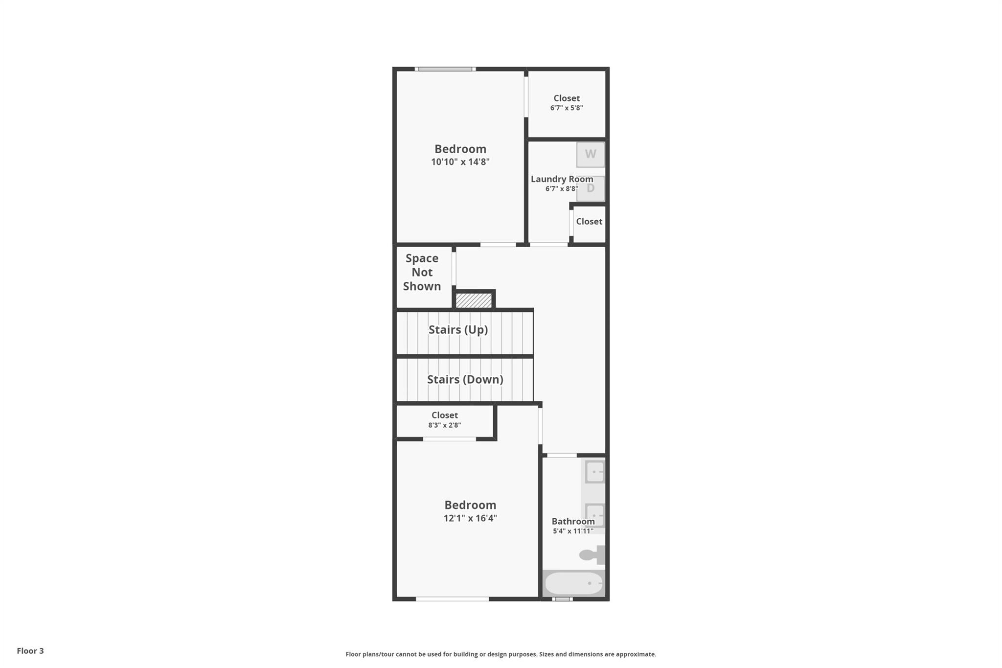 main property photo 57