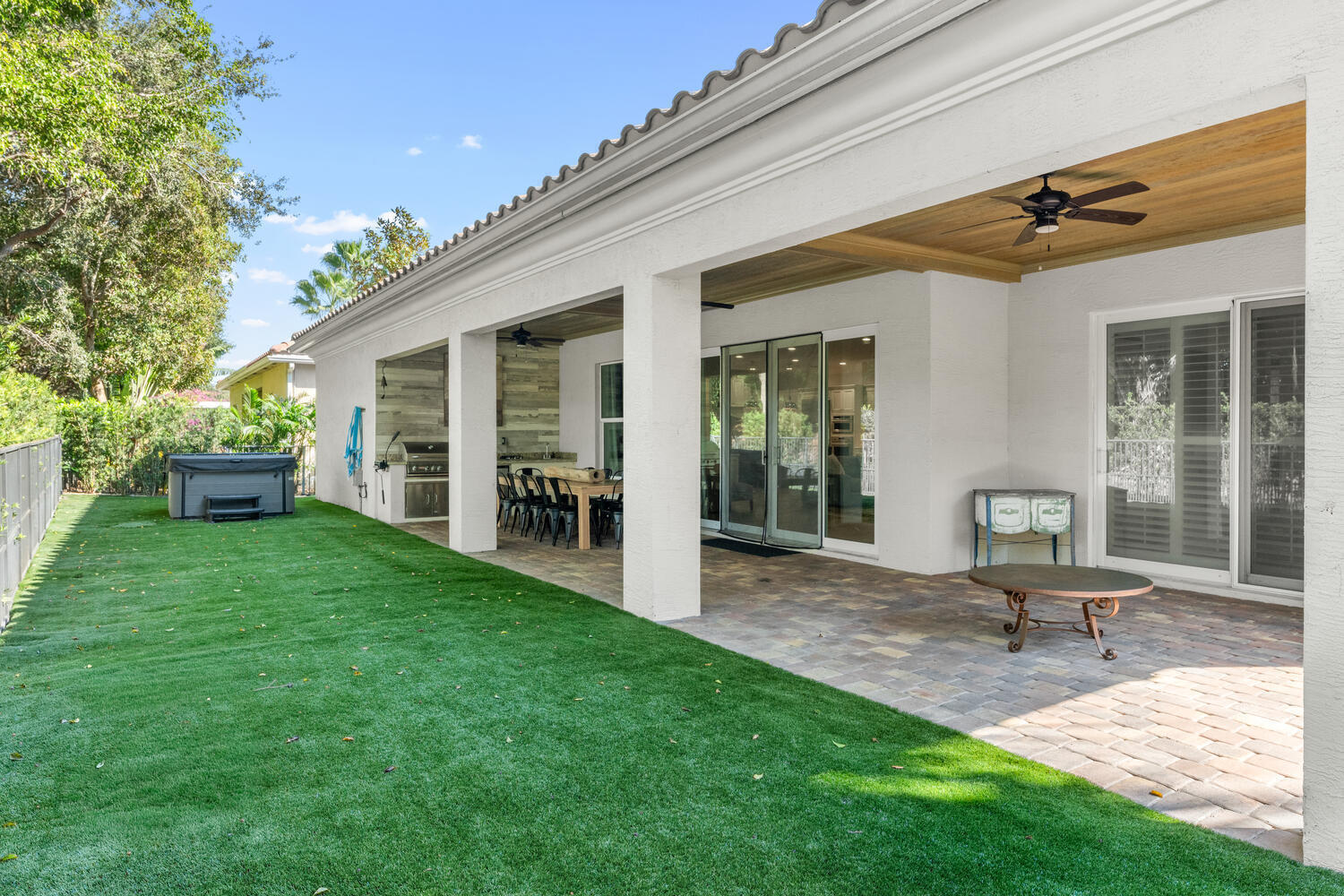 main property photo 48