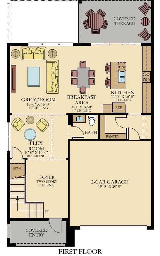 main property photo 23