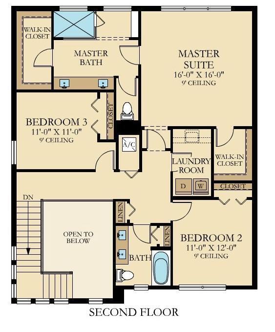main property photo 24