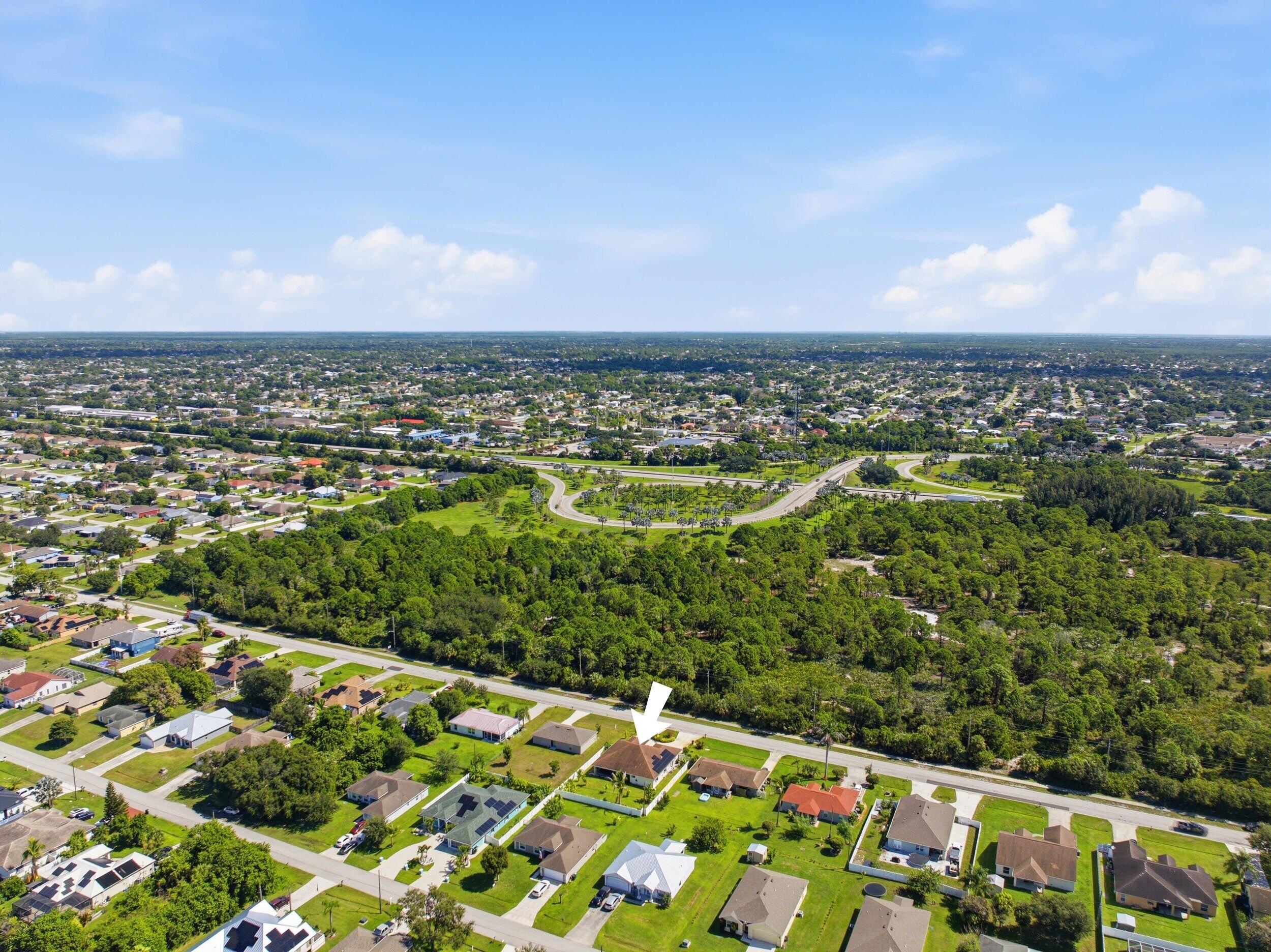 main property photo 38
