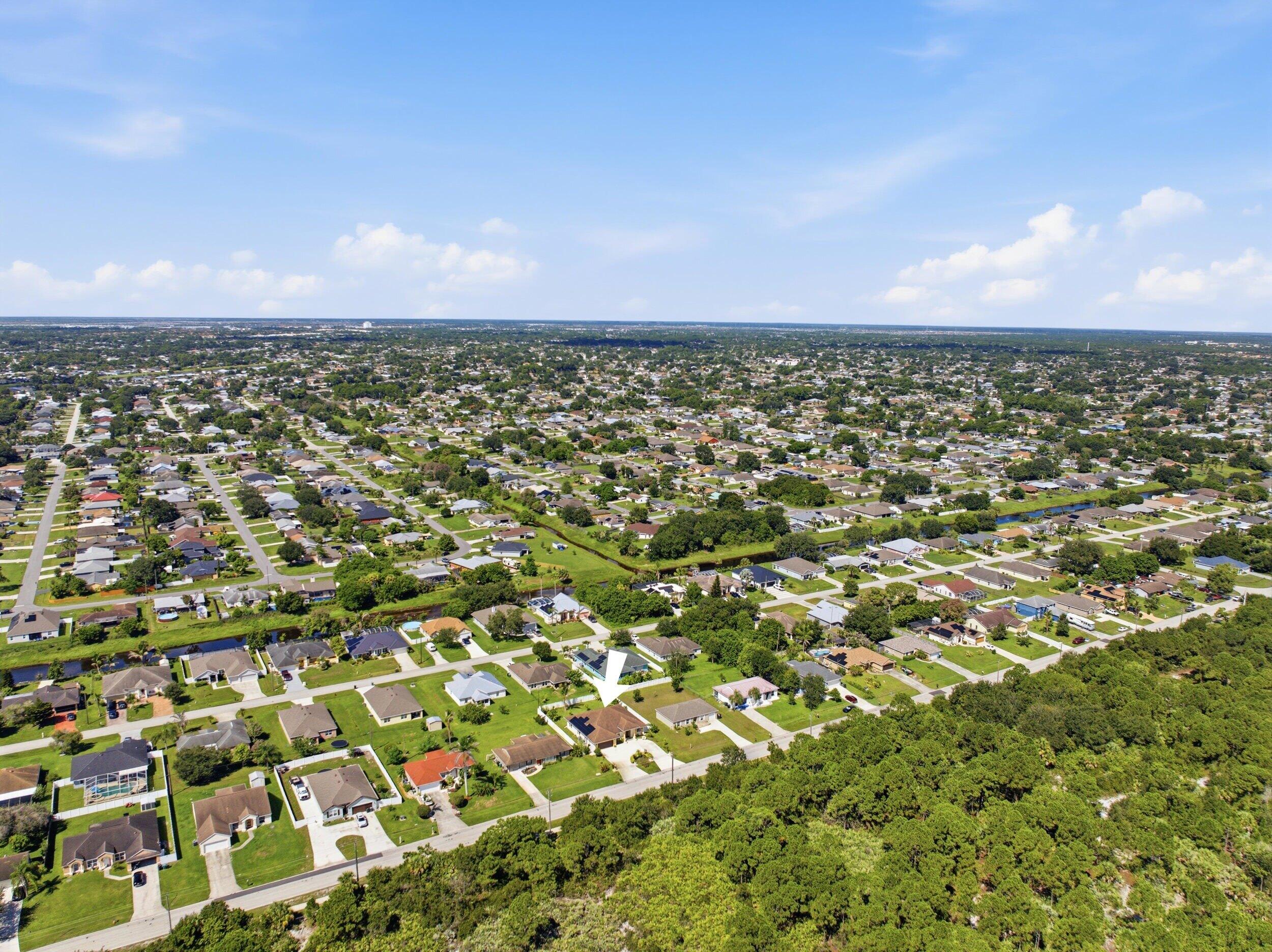 main property photo 39