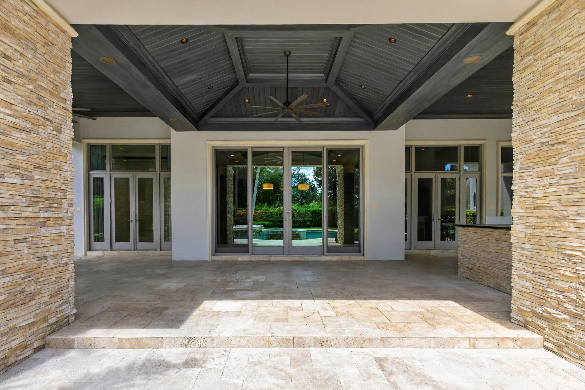 main property photo 79