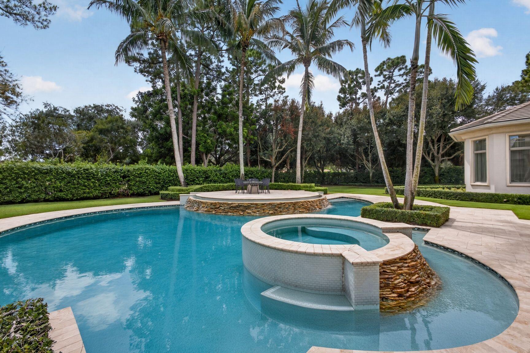 main property photo 84
