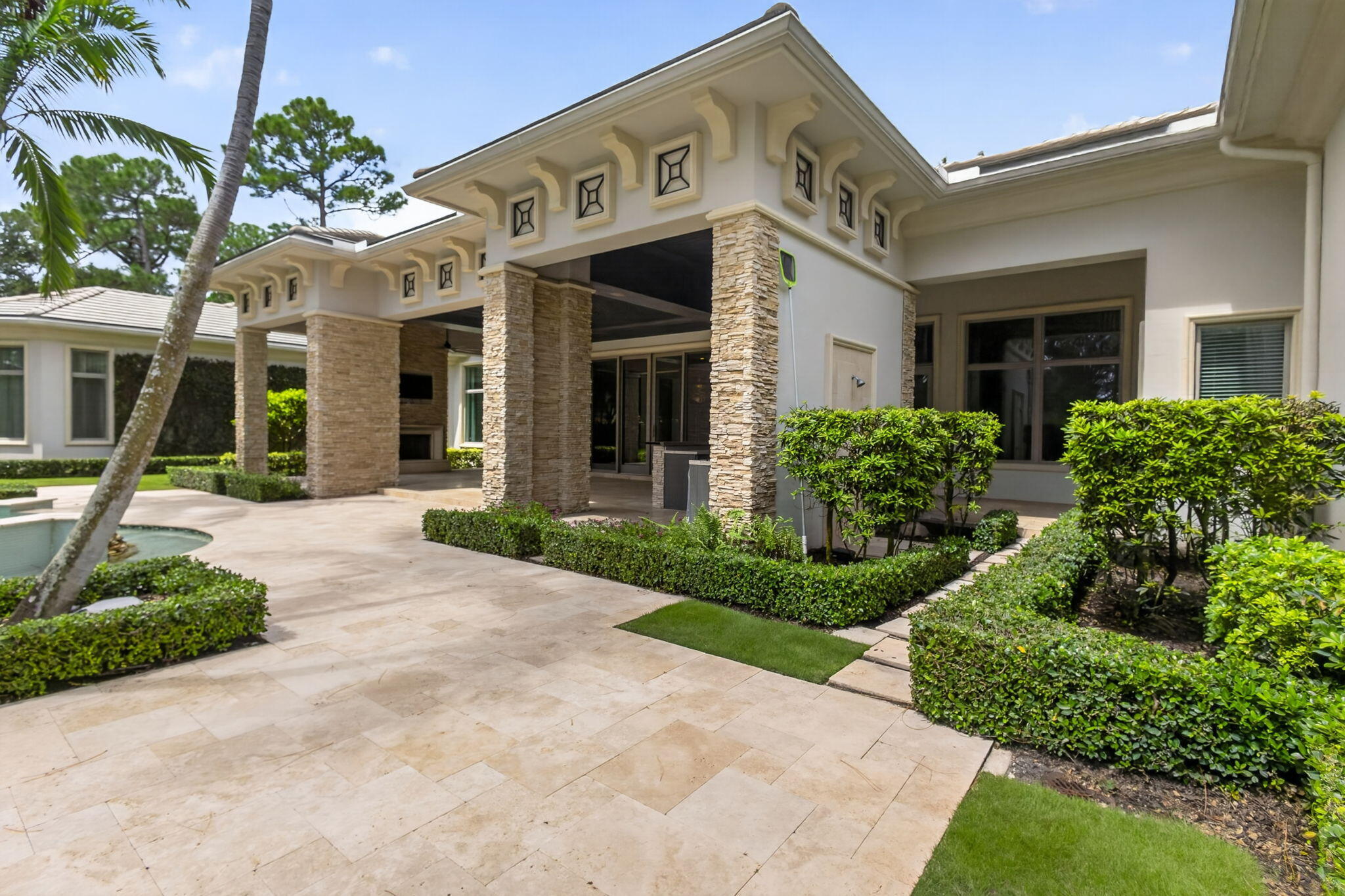 main property photo 89
