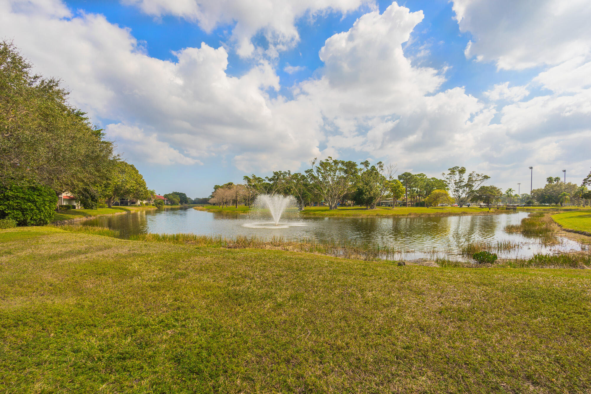 main property photo 66