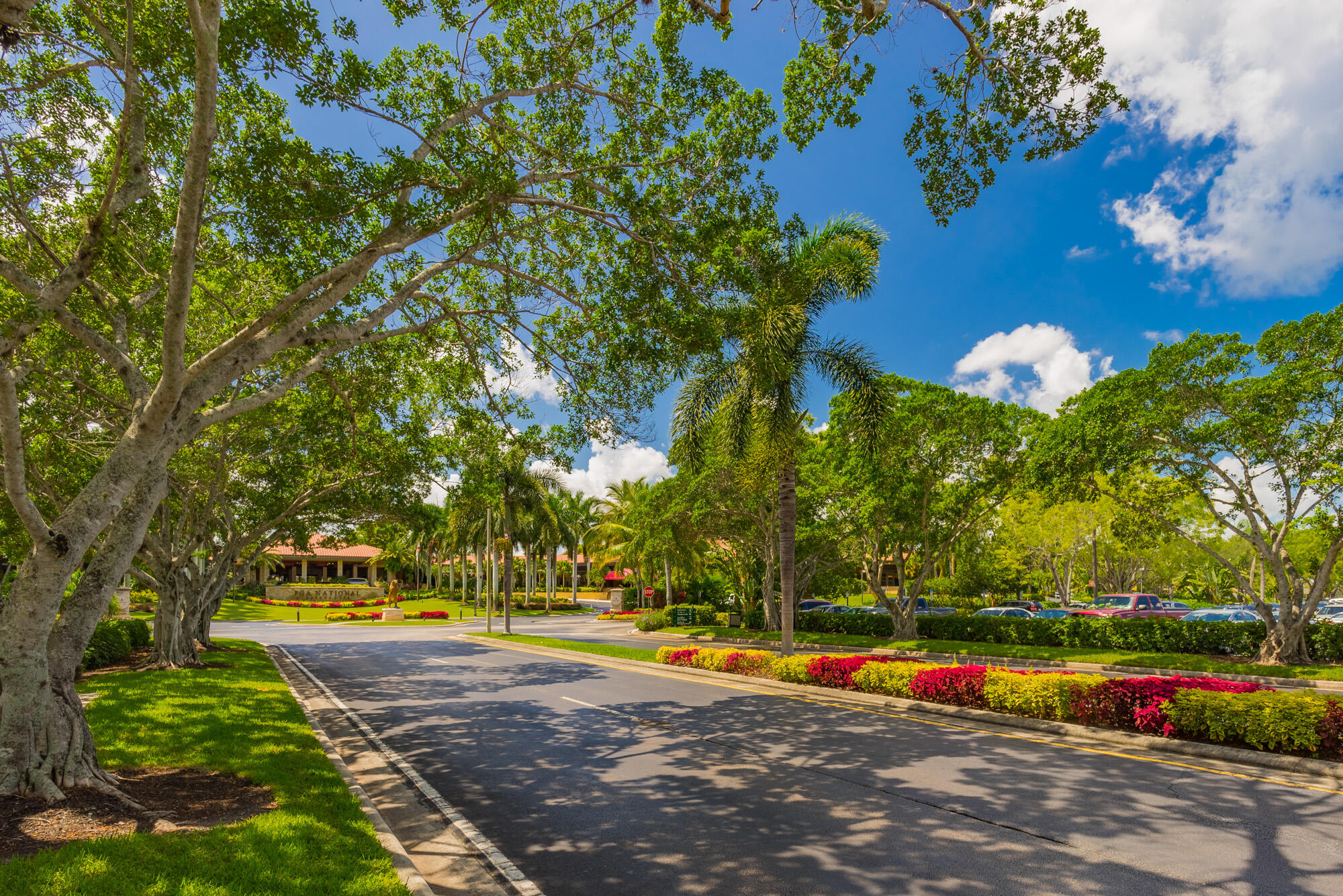 main property photo 69
