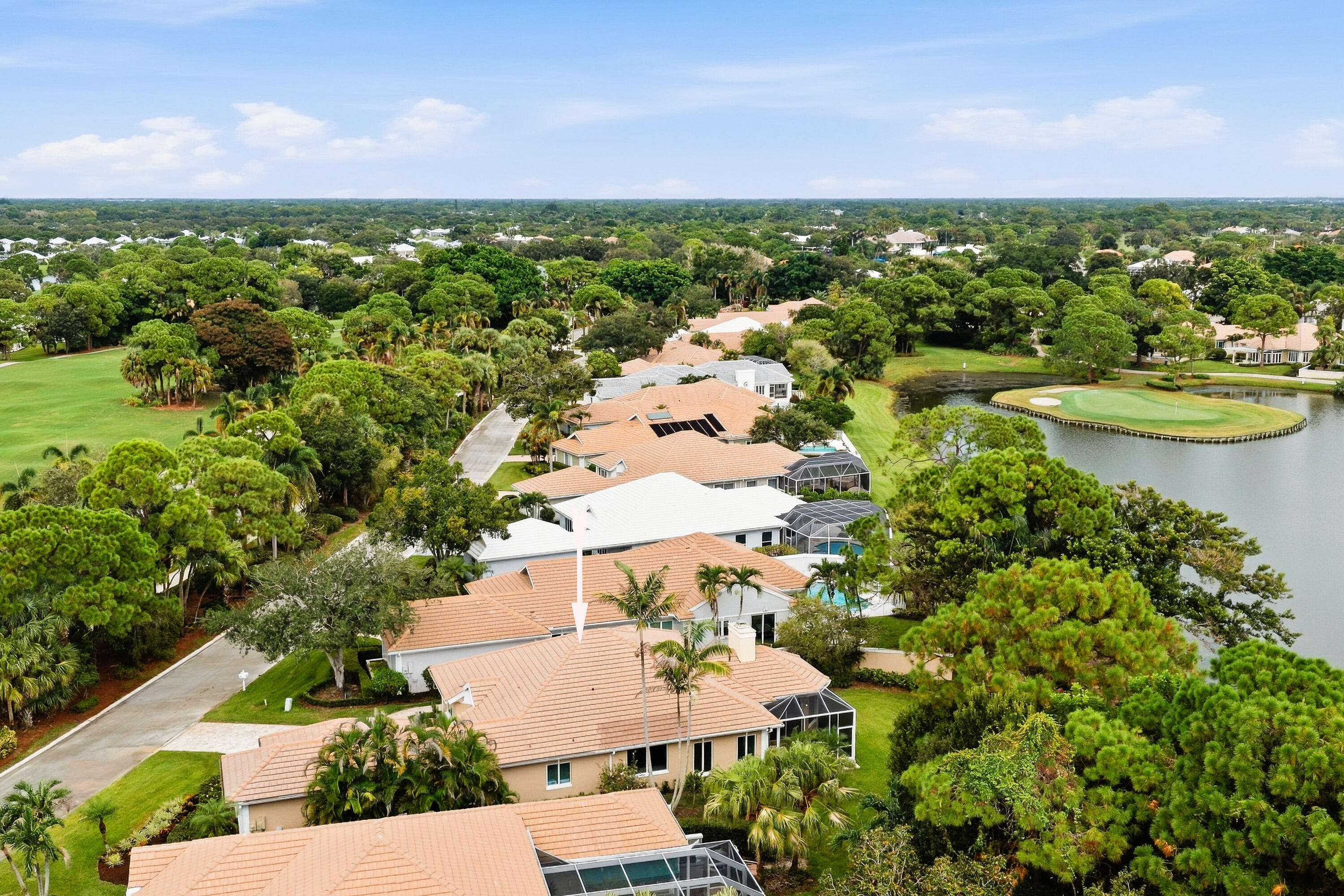 main property photo 54