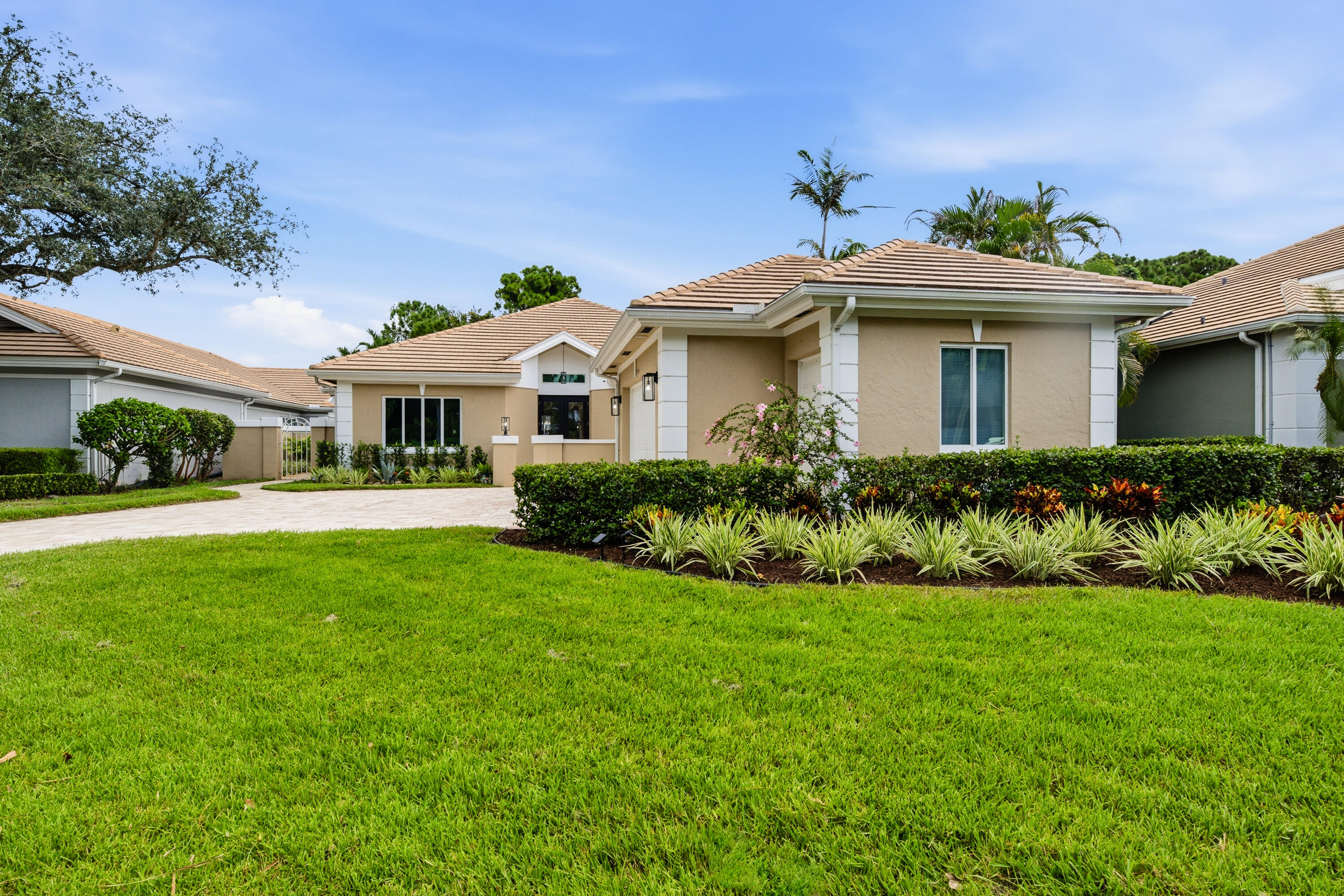 main property photo 58