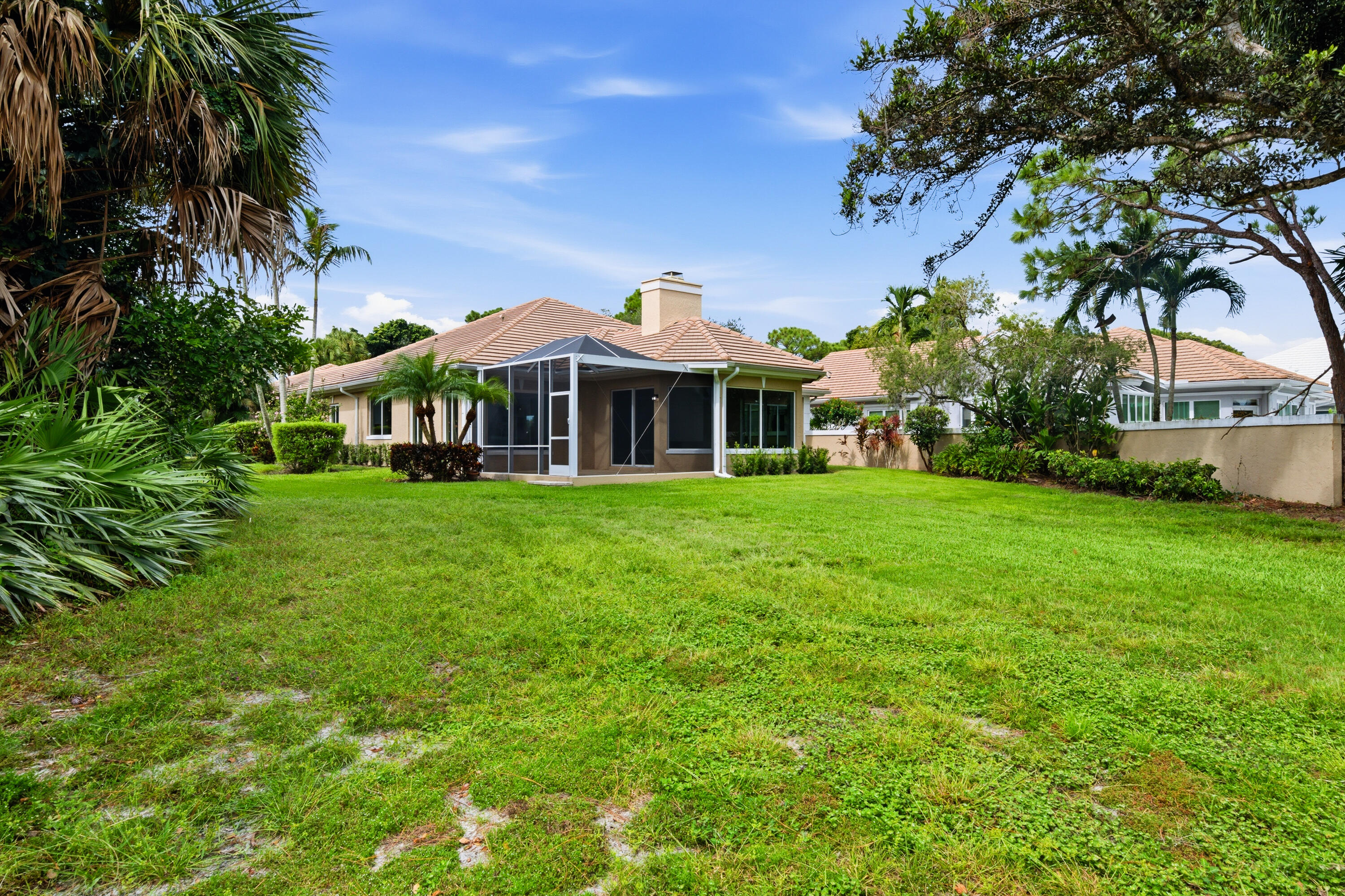 main property photo 61