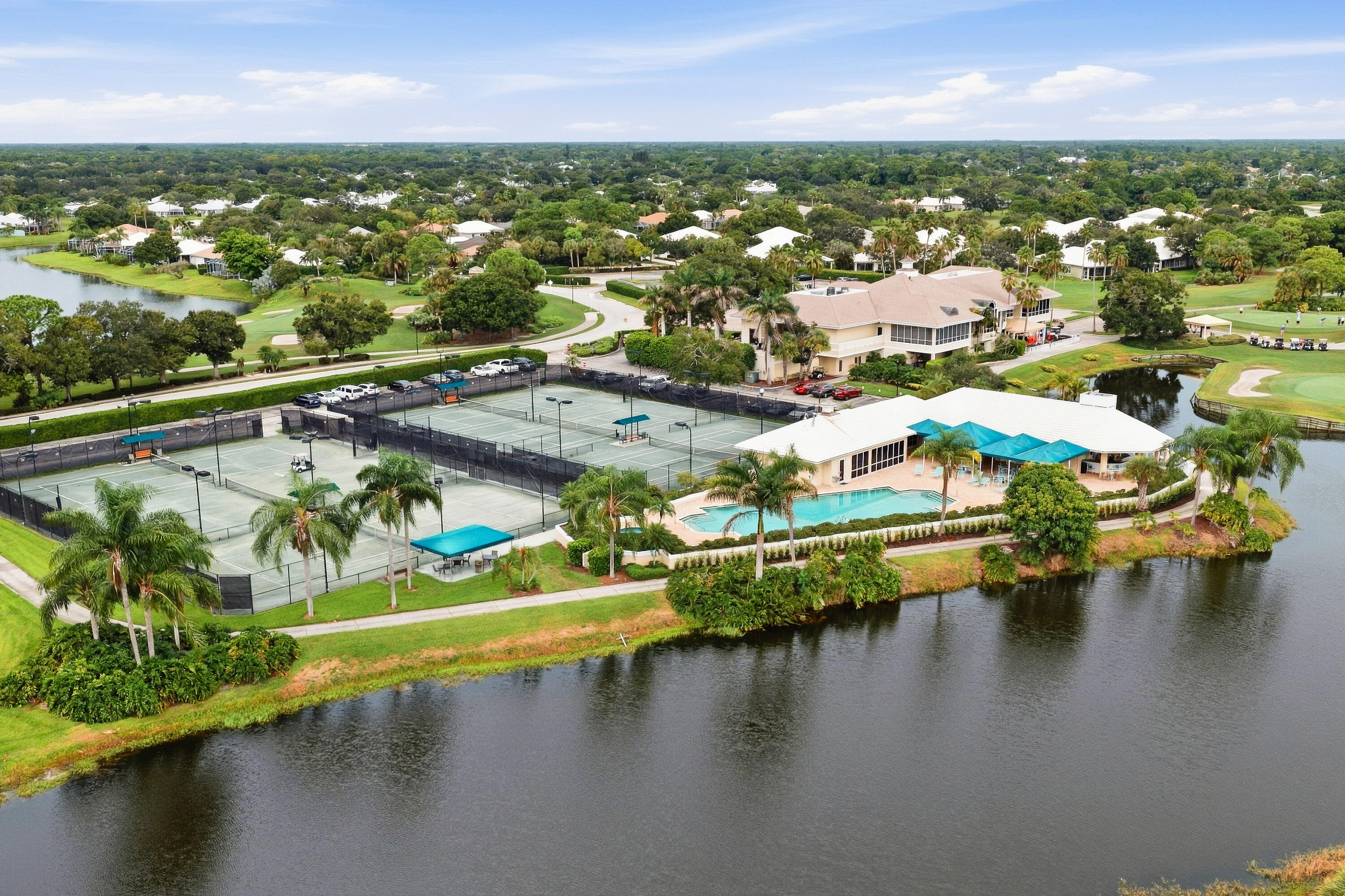 main property photo 69