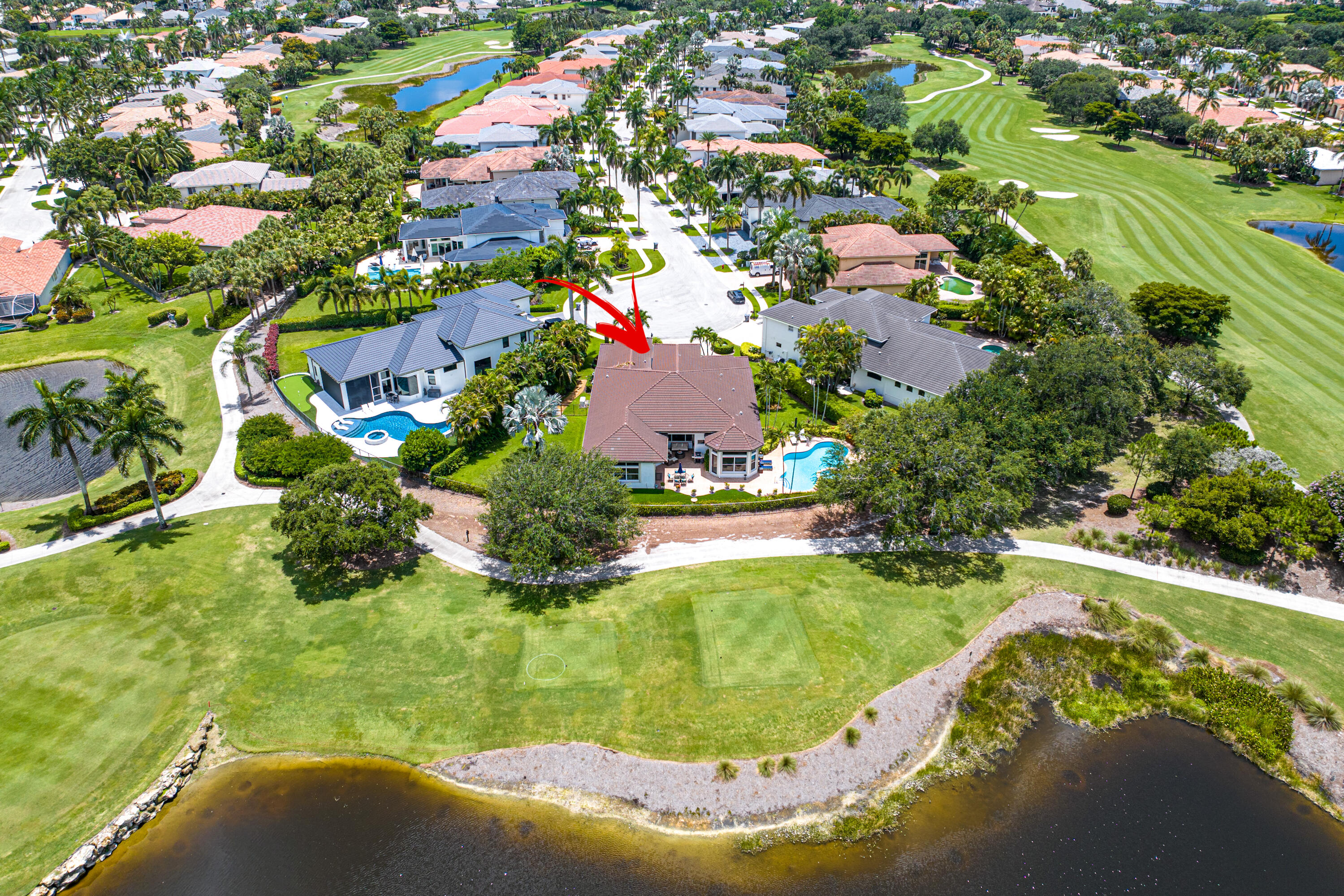 main property photo 48