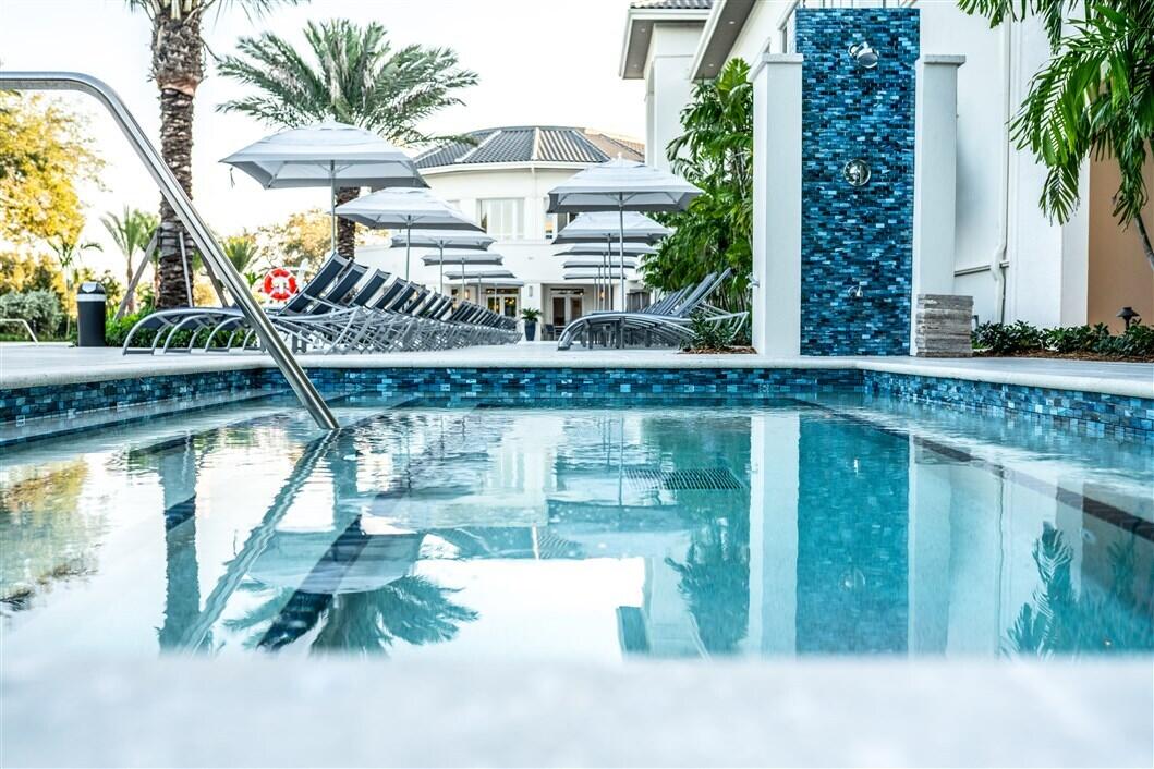 main property photo 63
