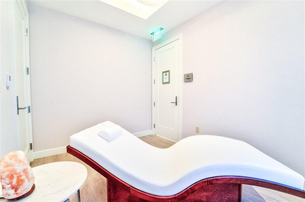 main property photo 74